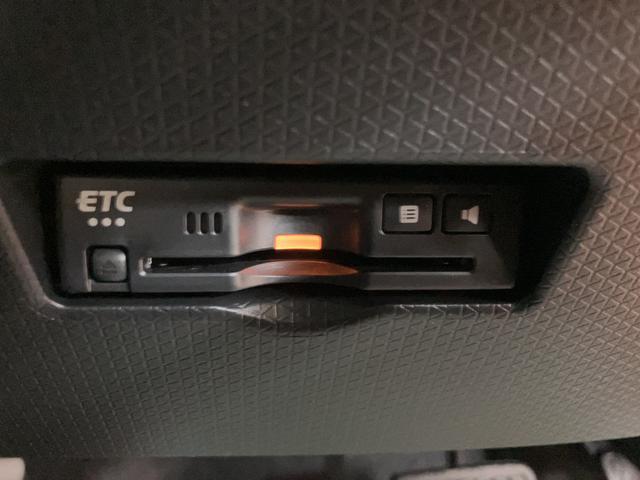 タント カスタムＸリミテッド／Ｒ７年式／５Ｋｍ／クルーズコントロール　Ｒ７年式／走行５Ｋｍ／バックカメラ対応車／ＥＴＣ／クルーズコントロール／前席シートヒーター／両側パワースライドドア／ＬＥＤヘッドライト・フォグランプ／アルミホイール／オートエアコン／キーフリー（7枚目）