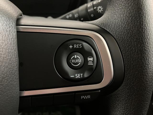 タント カスタムＸリミテッド／Ｒ７年式／５Ｋｍ／クルーズコントロール　Ｒ７年式／走行５Ｋｍ／バックカメラ対応車／ＥＴＣ／クルーズコントロール／前席シートヒーター／両側パワースライドドア／ＬＥＤヘッドライト・フォグランプ／アルミホイール／オートエアコン／キーフリー（8枚目）