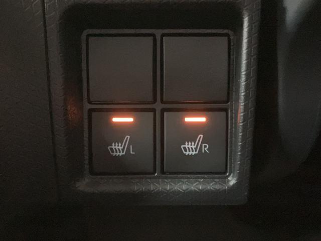 タント カスタムＸリミテッド／Ｒ７年式／５Ｋｍ／クルーズコントロール　Ｒ７年式／走行５Ｋｍ／バックカメラ対応車／ＥＴＣ／クルーズコントロール／前席シートヒーター／両側パワースライドドア／ＬＥＤヘッドライト・フォグランプ／アルミホイール／オートエアコン／キーフリー（9枚目）