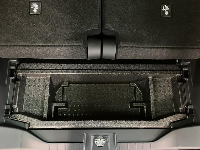 タント カスタムＸリミテッド／Ｒ７年式／５Ｋｍ／クルーズコントロール　Ｒ７年式／走行５Ｋｍ／バックカメラ対応車／ＥＴＣ／クルーズコントロール／前席シートヒーター／両側パワースライドドア／ＬＥＤヘッドライト・フォグランプ／アルミホイール／オートエアコン／キーフリー（29枚目）