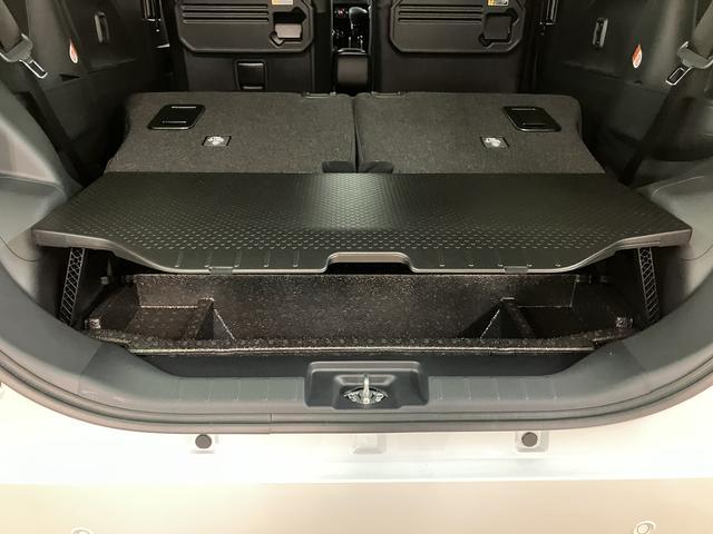 タント カスタムＸリミテッド／Ｒ７年式／５Ｋｍ／クルーズコントロール　Ｒ７年式／走行５Ｋｍ／バックカメラ対応車／ＥＴＣ／クルーズコントロール／前席シートヒーター／両側パワースライドドア／ＬＥＤヘッドライト・フォグランプ／アルミホイール／オートエアコン／キーフリー（30枚目）