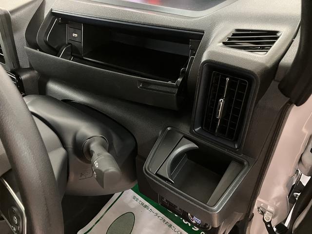 タント カスタムＸリミテッド／Ｒ７年式／５Ｋｍ／クルーズコントロール　Ｒ７年式／走行５Ｋｍ／バックカメラ対応車／ＥＴＣ／クルーズコントロール／前席シートヒーター／両側パワースライドドア／ＬＥＤヘッドライト・フォグランプ／アルミホイール／オートエアコン／キーフリー（35枚目）