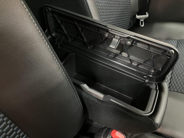 タント カスタムＸリミテッド／Ｒ７年式／５Ｋｍ／クルーズコントロール　Ｒ７年式／走行５Ｋｍ／バックカメラ対応車／ＥＴＣ／クルーズコントロール／前席シートヒーター／両側パワースライドドア／ＬＥＤヘッドライト・フォグランプ／アルミホイール／オートエアコン／キーフリー（36枚目）