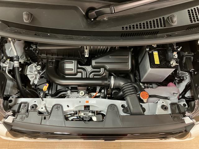 タント カスタムＸリミテッド／Ｒ７年式／５Ｋｍ／クルーズコントロール　Ｒ７年式／走行５Ｋｍ／バックカメラ対応車／ＥＴＣ／クルーズコントロール／前席シートヒーター／両側パワースライドドア／ＬＥＤヘッドライト・フォグランプ／アルミホイール／オートエアコン／キーフリー（39枚目）