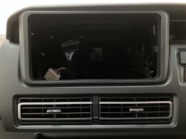 ���_�C�n�c�t�|�b�`�q��k�@�܂ł��C�y�ɂ��₢���킹����������@�s�d�k�@�O�V�Q�|�Q�X�Q�|�P�T�P�U�@���ׂȂ��Ƃł����񂨖₢���킹����������