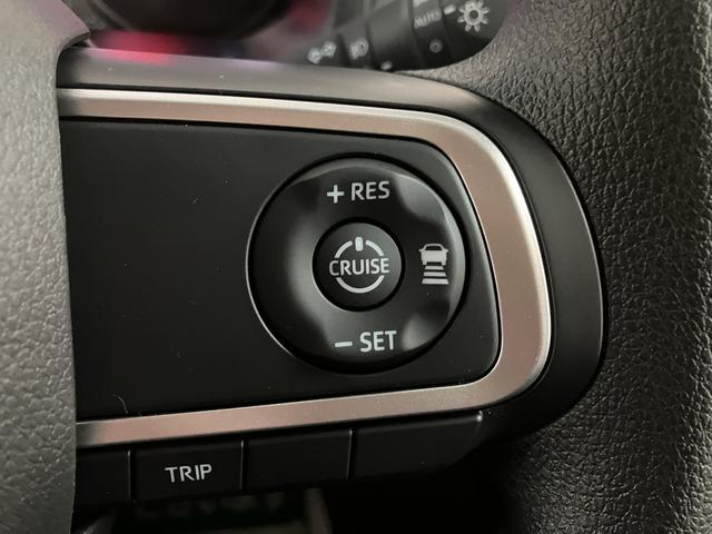 �ԑ̊O����Ԃ��������������I�ʐ^�ł����ɂȂ肸�炢�ӏ��Ȃ�ǂ͊Ӓ菑�Ȃǂ����������������A���ׂȂ�����ł��\���܂���̂Ŗ����d�b�Ȃǂł��₢���킹�����܂��ƍK���ł���