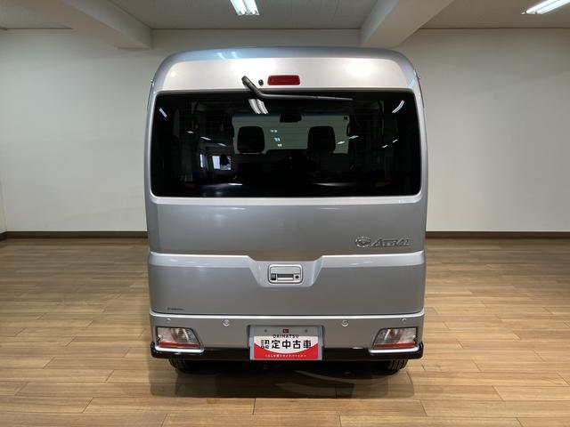 �_�C�n�c�F�蒆�ÎԂ̂��̂P��́@�������̎������S�ł���ۏ؂���������t���ā@�[�ԑO�ɂ͖@��P�Q�����_���������s���܂��I�_�C�n�c�͂��q�l�Ɉ��S���Ă���蒸���钆�ÎԂ�����Ă����Ē����܂��I