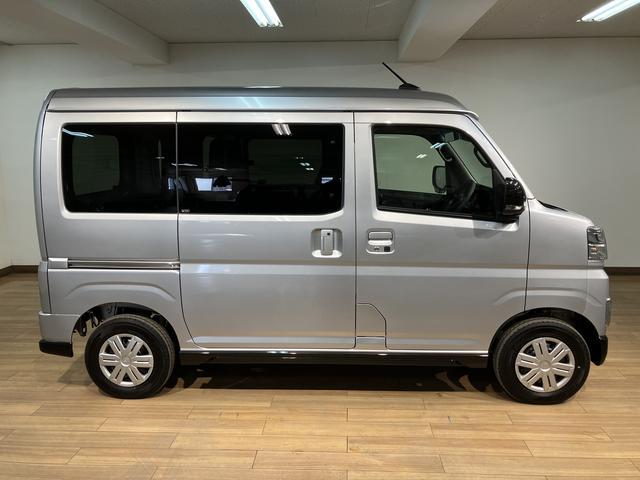 �_�C�n�c�F�蒆�ÎԂ̂��̂P��́@�������̎������S�ł���ۏ؂���������t���ā@�[�ԑO�ɂ͖@��P�Q�����_���������s���܂��I�_�C�n�c�͂��q�l�Ɉ��S���Ă���蒸���钆�ÎԂ�����Ă����Ē����܂��I