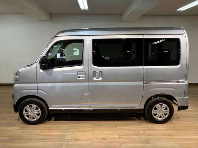 �_�C�n�c�F�蒆�ÎԂ̂��̂P��́@�������̎������S�ł���ۏ؂���������t���ā@�[�ԑO�ɂ͖@��P�Q�����_��