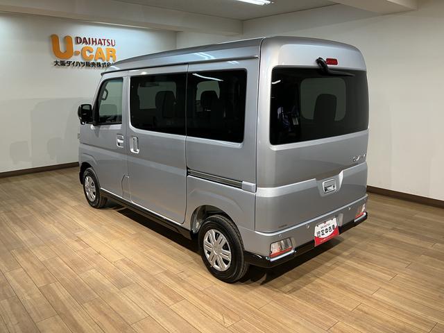 �_�C�n�c�F�蒆�ÎԂ̂��̂P��́@�������̎������S�ł���ۏ؂���������t���ā@�[�ԑO�ɂ͖@��P�Q�����_���������s���܂��I�_�C�n�c�͂��q�l�Ɉ��S���Ă���蒸���钆�ÎԂ�����Ă����Ē����܂��I