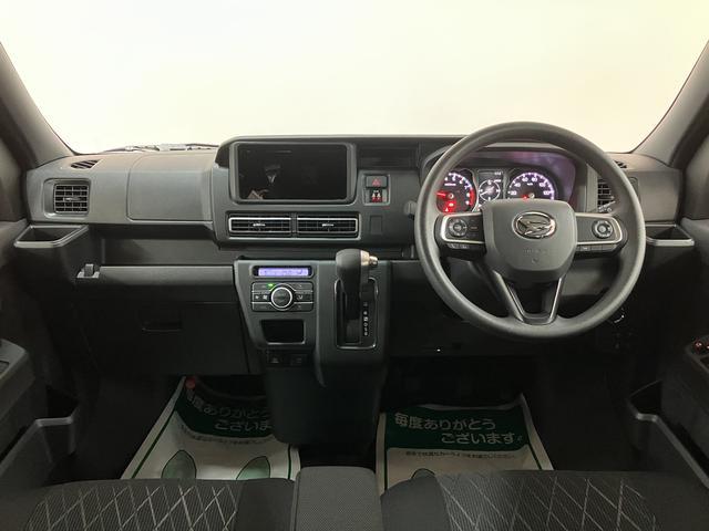 �_�C�n�c�F�蒆�ÎԂ̂��̂P��́@�������̎������S�ł���ۏ؂���������t���ā@�[�ԑO�ɂ͖@��P�Q�����_���������s���܂��I�_�C�n�c�͂��q�l�Ɉ��S���Ă���蒸���钆�ÎԂ�����Ă����Ē����܂��I