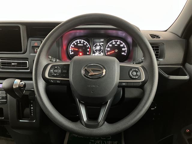 �_�C�n�c�F�蒆�ÎԂ̂��̂P��́@�������̎������S�ł���ۏ؂���������t���ā@�[�ԑO�ɂ͖@��P�Q�����_���������s���܂��I�_�C�n�c�͂��q�l�Ɉ��S���Ă���蒸���钆�ÎԂ�����Ă����Ē����܂��I