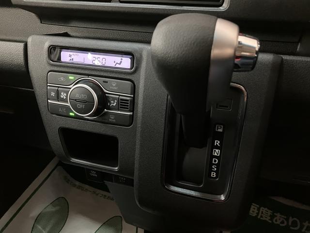 �_�C�n�c�F�蒆�ÎԂ̂��̂P��́@�������̎������S�ł���ۏ؂���������t���ā@�[�ԑO�ɂ͖@��P�Q�����_���������s���܂��I�_�C�n�c�͂��q�l�Ɉ��S���Ă���蒸���钆�ÎԂ�����Ă����Ē����܂��I