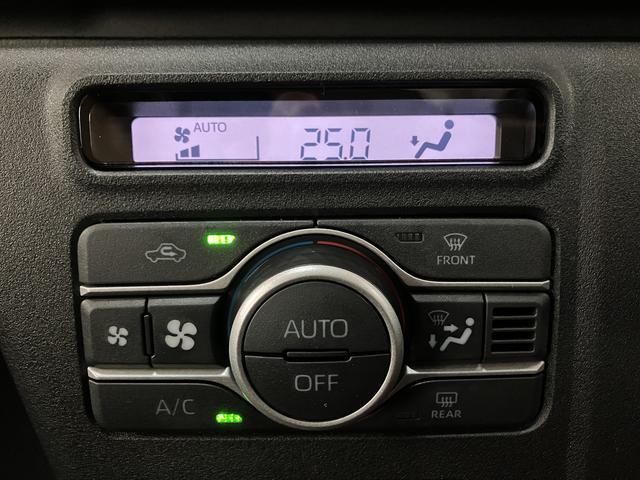 ���_�C�n�c�t�|�b�`�q��k�@�܂ł��C�y�ɂ��₢���킹����������@�s�d�k�@�O�V�Q�|�Q�X�Q�|�P�T�P�U�@���ׂȂ��Ƃł����񂨖₢���킹����������