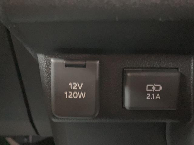 ���_�C�n�c�t�|�b�`�q��k�@�܂ł��C�y�ɂ��₢���킹����������@�s�d�k�@�O�V�Q�|�Q�X�Q�|�P�T�P�U�@���ׂȂ��Ƃł������̂��N���}�̂��ƂŋC�ɂȂ���͂��C�y�ɂ��d�b�������B���A���S��肨�҂����Ă���܂��B