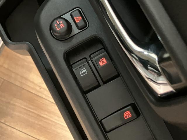 ���_�C�n�c�t�|�b�`�q��k�@�܂ł��C�y�ɂ��₢���킹����������@�s�d�k�@�O�V�Q�|�Q�X�Q�|�P�T�P�U�@���ׂȂ��Ƃł������̂��N���}�̂��ƂŋC�ɂȂ���͂��C�y�ɂ��d�b�������B���A���S��肨�҂����Ă���܂��B