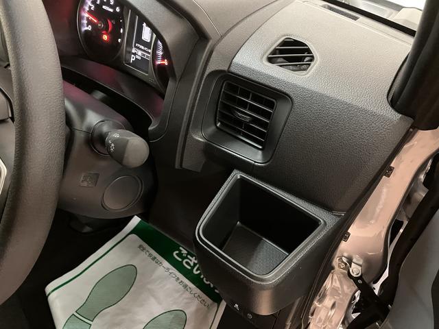 ���_�C�n�c�t�|�b�`�q��k�@�܂ł��C�y�ɂ��₢���킹����������@�s�d�k�@�O�V�Q�|�Q�X�Q�|�P�T�P�U�@���ׂȂ��Ƃł������̂��N���}�̂��ƂŋC�ɂȂ���͂��C�y�ɂ��d�b�������B���A���S��肨�҂����Ă���܂��B