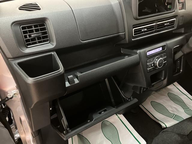 ���̂��N���}�̂��ƂŋC�ɂȂ���͂��C�y�ɂ��d�b�������B���A���S��肨�҂����Ă���܂��B