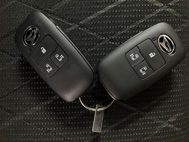 ���̂��N���}�̂��ƂŋC�ɂȂ���͂��C�y�ɂ��d�b�������B���A���S��肨�҂����Ă���܂��B