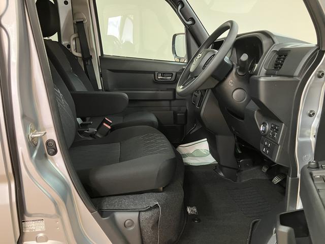 ���̂��N���}�̂��ƂŋC�ɂȂ���͂��C�y�ɂ��d�b�������B���A���S��肨�҂����Ă���܂��B