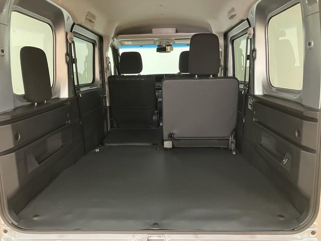 ���|�J�|���c�̕����ł��̂ŁA�S���_�C�n�c�f�B�|���|�ŕۏؓ_����A�t�^�|�T�|�r�X�����󂯂ł��܂��B�������ۏ؂��p������̂ɔ�p�͂�����܂���B