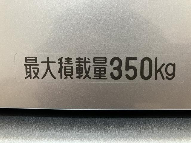 ���|�J�|���c�̕����ł��̂ŁA�S���_�C�n�c�f�B�|���|�ŕۏؓ_����A�t�^�|�T�|�r�X�����󂯂ł��܂��B�������ۏ؂��p������̂ɔ�p�͂�����܂���B