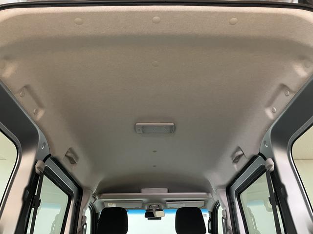 ���|�J�|���c�̕����ł��̂ŁA�S���_�C�n�c�f�B�|���|�ŕۏؓ_����A�t�^�|�T�|�r�X�����󂯂ł��܂��B�������ۏ؂��p������̂ɔ�p�͂�����܂���B