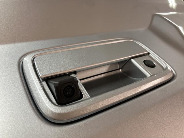 ���|�J�|���c�̕����ł��̂ŁA�S���_�C�n�c�f�B�|���|�ŕۏؓ_����A�t�^�|�T�|�r�X�����󂯂ł��܂��B�������ۏ؂��p������̂ɔ�p�͂�����܂���B