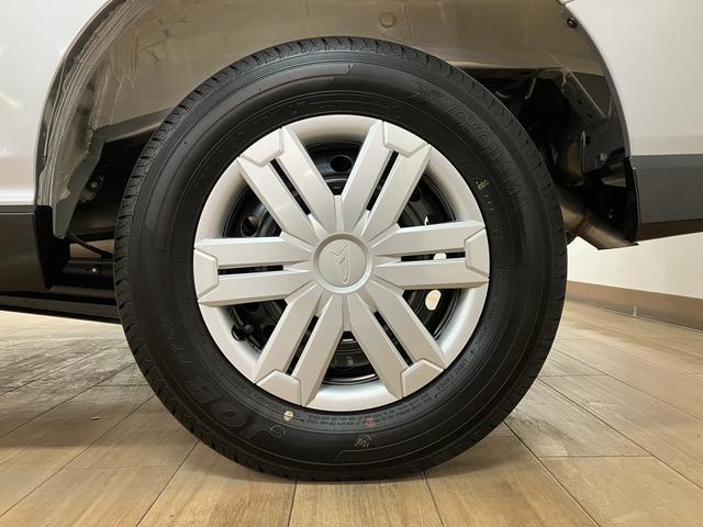 ���|�J�|���c�̕����ł��̂ŁA�S���_�C�n�c�f�B�|���|�ŕۏؓ_����A�t�^�|�T�|�r�X�����󂯂ł��܂��B�������ۏ؂��p������̂ɔ�p�͂�����܂���B