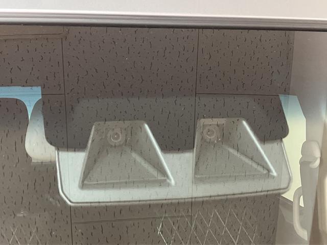 ���|�J�|���c�̕����ł��̂ŁA�S���_�C�n�c�f�B�|���|�ŕۏؓ_����A�t�^�|�T�|�r�X�����󂯂ł��܂��B�������ۏ؂��p������̂ɔ�p�͂�����܂���B