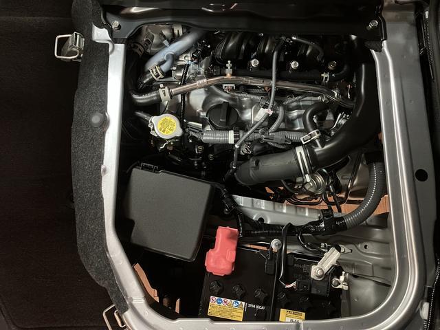 �_�C�n�c�F�蒆�ÎԂ��I�΂�闝�R�I�u�ۏؕt�v�A�u�_���E�����t�v�A�u�J���e�t�v�{�u�x�����z�\���v�I