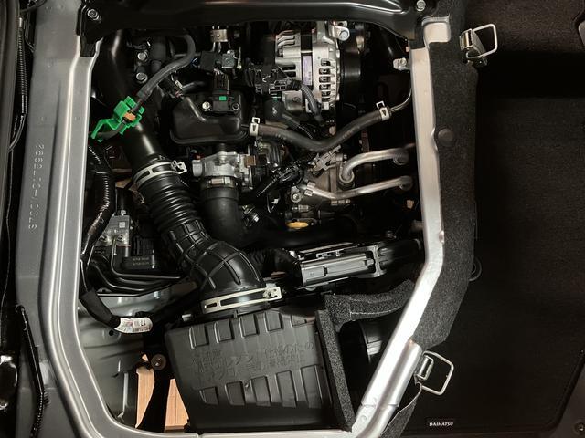 �_�C�n�c�F�蒆�ÎԂȂ�������̎������S�ł��B�[���������Îԕۏؕt���Ŕ̔����Ă���܂��B