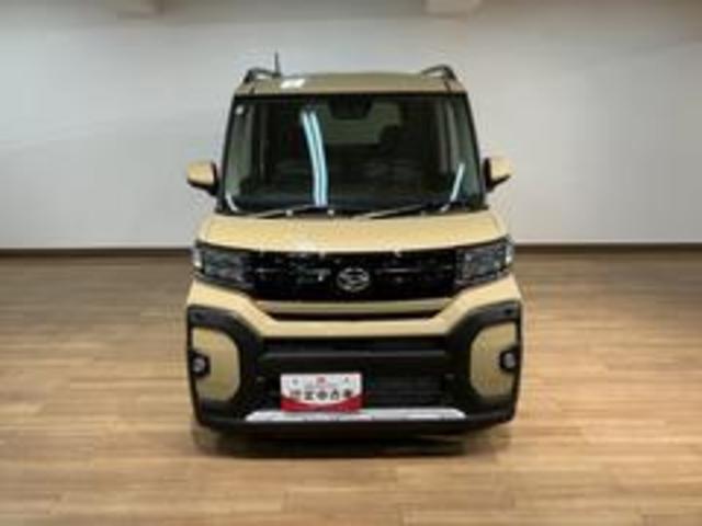 �����_�C�n�c�t�|�b�`�q�����܂ł��C�y�ɂ��₢���킹����������@�s�d�k�O�V�Q�|�W�S�W�|�O�T�T�U�@���ׂȂ��Ƃł����񂨖₢���킹����������@�F�l����̂��₢���킹��S��肨�҂����Ă���܂���