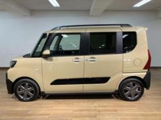 ���w����̈��Ԃ̓_���\��͂k�h�m�d�ŊȒP�ɗ\�񂪏o���܂�����o�^�͂p�q�R�[�h����ȒP�ł���i�O�Q�|�j�|�������e�i���X�͂��߂��̑��_�C�n�c�̃T�[�r�X�X�܂ɂ��C�����������i�O�O��