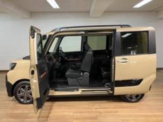 �^���g�I���W�i�������̍����Z���^�[�s���[���X�Ń~���N���I�[�v���h�A�I�J�������P�C�T�H����܂��̂ŁA���~��̍ۂ₨�ו��̐ςݍ~�낵�̍ۂɂƂĂ��֗��ł����