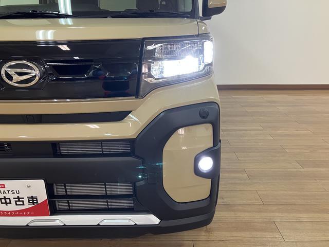 �Ώە������₷���������邢���Ŗ�ԑ��s�̈��S�x�����߁@�����d�͂Œ�R��ɂ��v�����܂��B