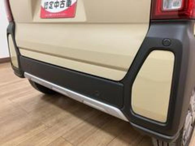 �O�㍶�E�ɂQ���z�u�����p�ɂȂ�₷�������̏�Q�������m���ā@�h���C�o�[�֒m�点�܂��@�c�񒓎Ԓ��Ԏ��@�x�����ƃC���W�P�[�^�\�����܂�