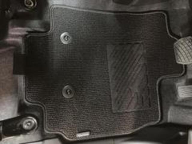 �y�J�[�y�b�g�}�b�g�z�����������J�[�y�b�g�}�b�g���I�����Ȃ̂Ńt�B�b�g�����Ⴂ�܂��恙���|�ς݂ł���