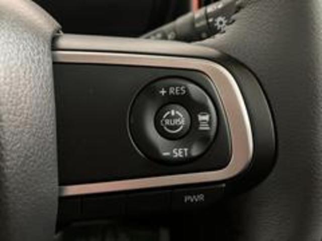 �`�b�b�@�������H��a�؎��Ȃǂ̉��������T�|�[�g���s���ɐ�s�Ԃ̗l�q�����m���Ȃ���ݒ肵���ԑ��͈͓̔��Ő�s�ԂƂ̋������L�[�v���x�����܂��B���ɂ����A�������^�]���̏a�؂Ȃǂ����K�ɉ^�]�ł��܂��@��