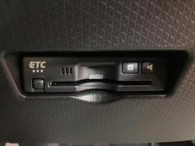 �������H�ɏ��Ƃ��͕K���i�ł��B�L�����H�̗������L���V�����X�@�m���X�g�b�v�Œʉ߂ł��܂��B�d�s�b�J�[�h�͌��ݎg�p���̂��̂ő��v�ł��B