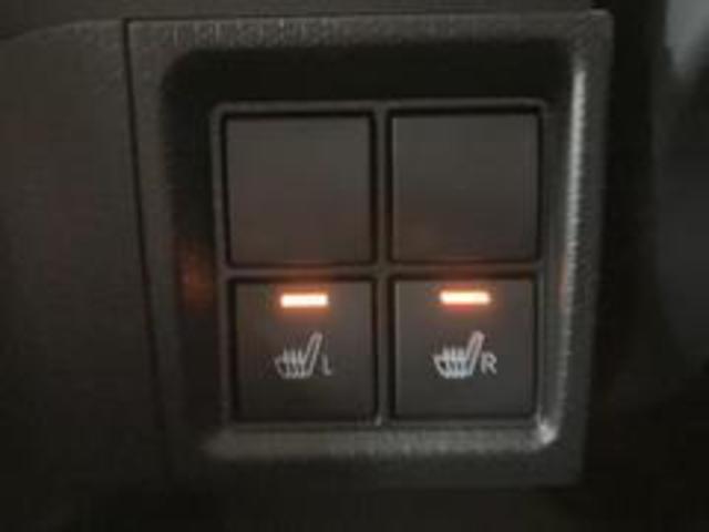 �^�]�ȏ���ȃV�[�g�q�[�^�[�����ł��@�������Ɋ����������ł��@���g�[�g��Ȃ��Ă����\���K�ł���B