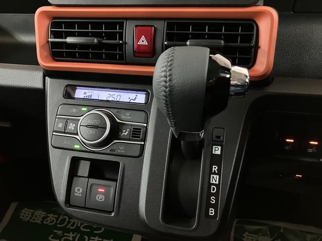 �Z���^�[�p�l���ɃV�t�g������̂ŁA���������J������L�X�Ƃ����p���Ă��������A���E�̈ړ����y�X�ł��i�@´�́e�@�j