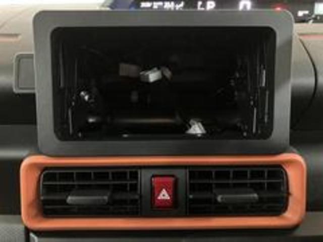 �I�[�f�B�I���X�Ԃł��̂ŁA�F�l�̂��D�݂ɂ��i�r�Q�[�V������I�[�f�B�I�̎��t���Ή����\�ł��I�I�I