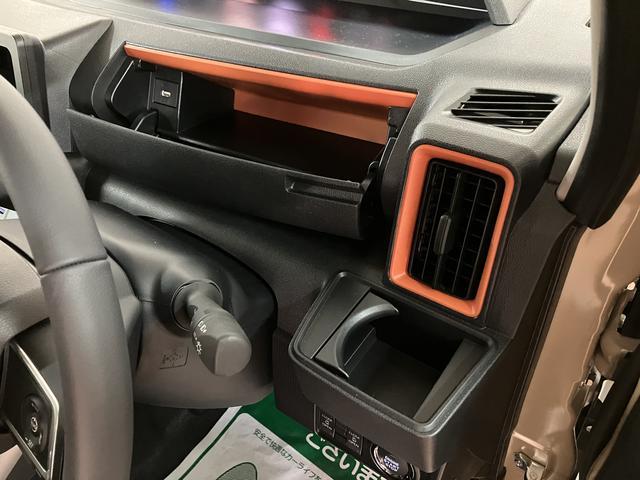 �����_�C�n�c�t�|�b�`�q�����܂ł��C�y�ɂ��₢���킹����������@�s�d�k�O�V�Q�|�W�S�W�|�O�T�T�U�@���ׂȂ��Ƃł����񂨖₢���킹����������@�F�l����̂��₢���킹��S��肨�҂����Ă���܂���