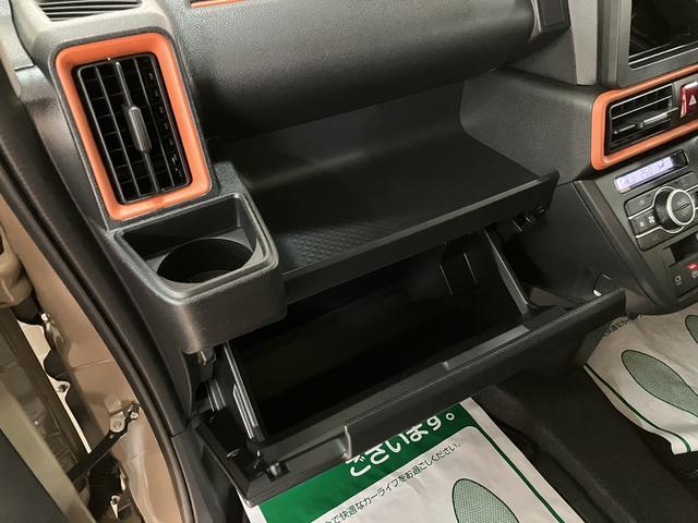 �����P���������i���s���ʁj�ɂ������܂��B������ʋ@�ւł��Ƌ���d�ԁu�����s�v�i����������}�łP�w�j���o�X�u�����r�m�{�v�k����T���ł��B