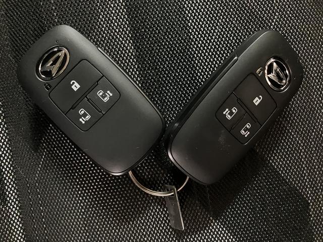 �d�q�J�[�h�L�[���g�т��Ă���΁A�h�A�n���h����o�b�N�h�A�̃��N�G�X�g�X�B�b�`�����������Ńh�A�̎{���A�J�����s���܂��B�d�q�J�[�h�L�[���Ȃ��ƃG���W�����n�����Ȃ��A����h�~�ɖ𗧂C���r���C�U�[�@�\�t