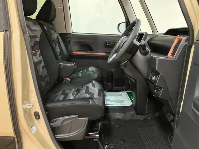 �x���`�V�[�g�`��ő������܂ߍL�X�����������Ă��������܂��B�^�]�ȑ��ɑ������Ă܂��Z���^�[�R���\�[���{�b�N�X�𗘗p�����ƃZ�p���[�g���ă����b�N�X�A�x���`�ɂ��ĊJ���I�ɂQ�^�C�v���D�݂ɍ��킹�g���܂��B