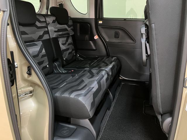 �����V�[�g�����E�ʂɃX���C�h�E���N���C�j���O�@�\���V���`�G�[�V�����ɍ��킹�����p���������܂��B