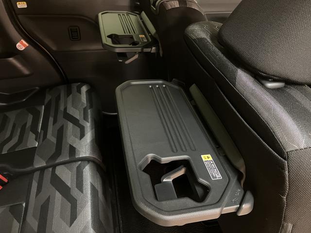 ��Ȃ̕��l�ɁA�V�[�g�o�b�N�e�[�u���������I�I