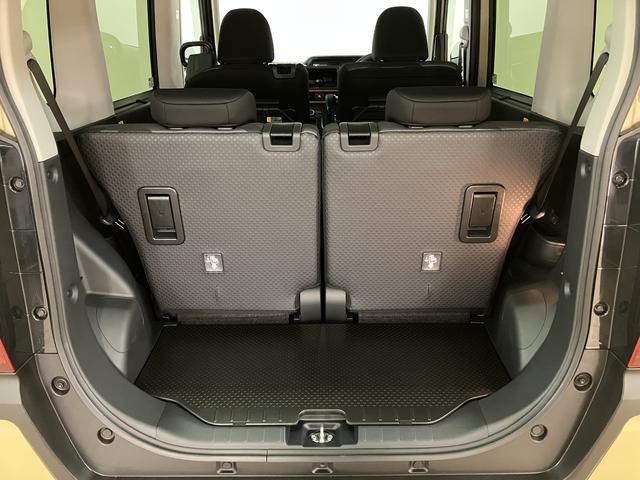 �����V�[�g�����E�ʂɃX���C�h�E���N���C�j���O�@�\���V���`�G�[�V�����ɍ��킹�����p���������܂��B